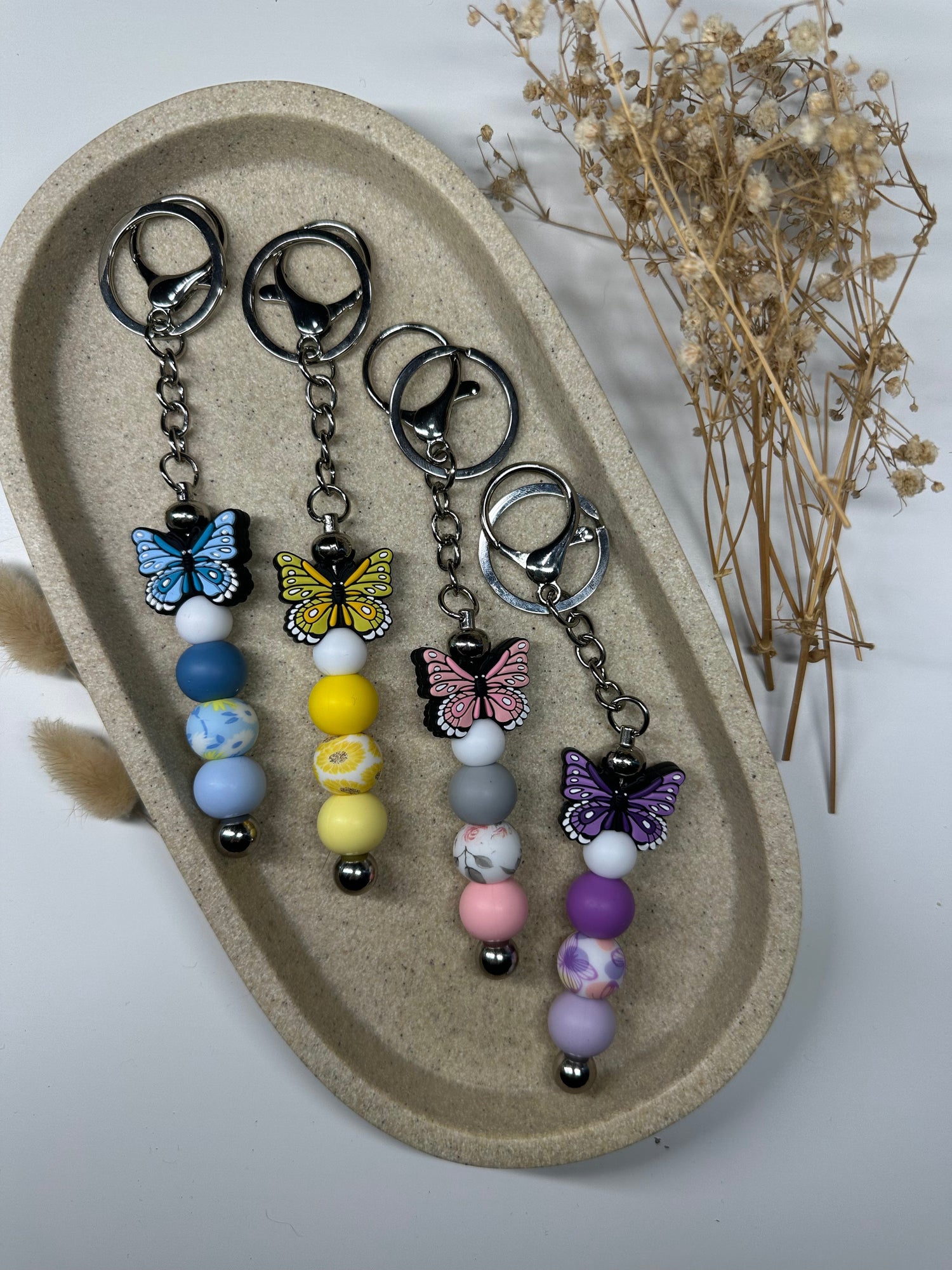 New Products