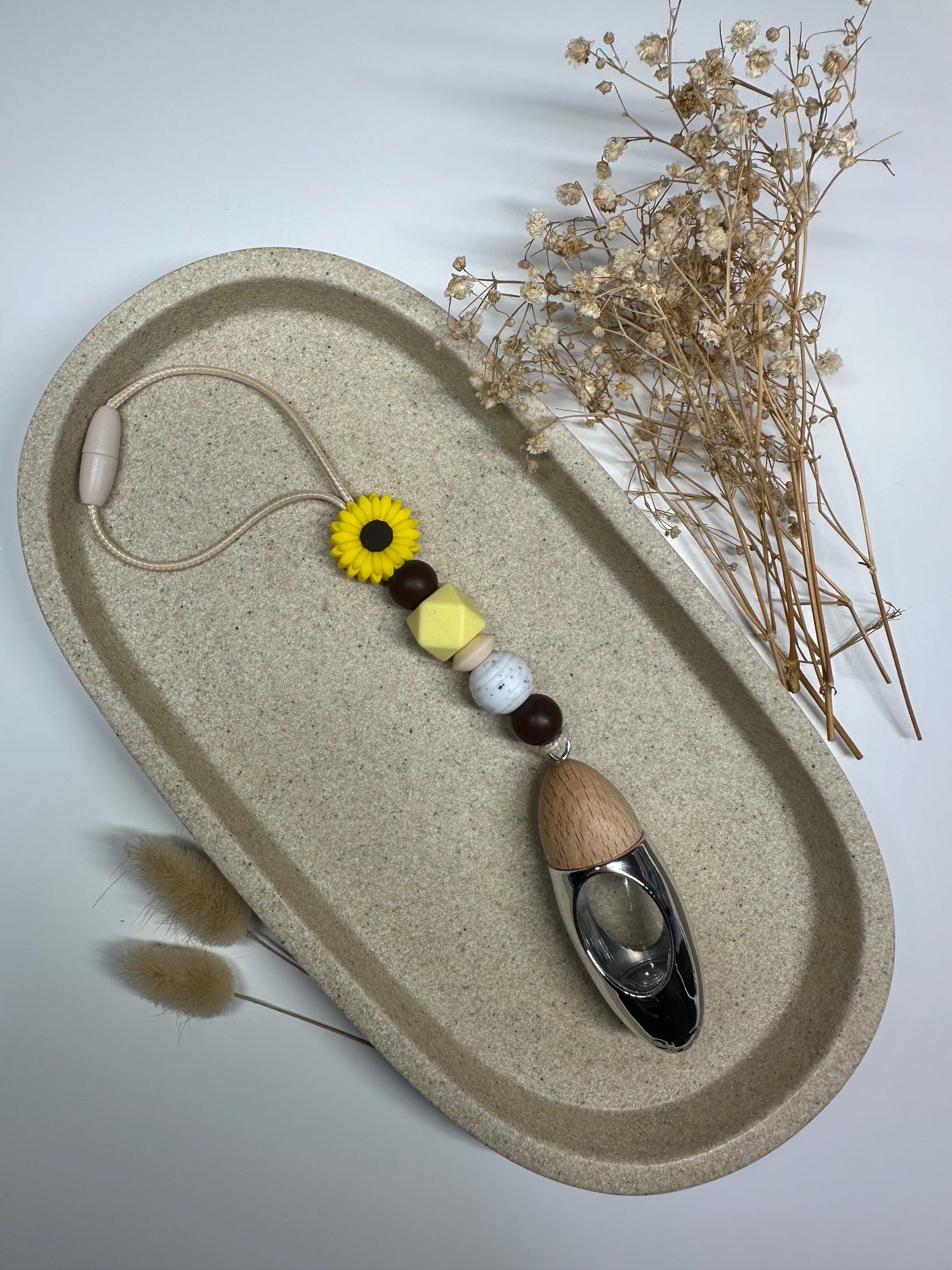 Car Diffusers